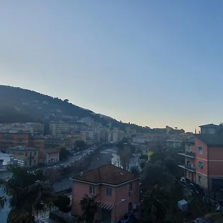 Casabalin * Recco